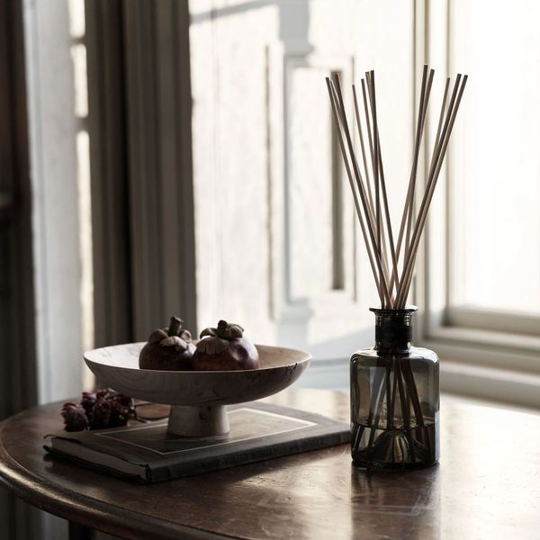 True Grace MANOR ROOM DIFFUSER True GraceRSM-M-69 photo