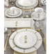Блюдо Easy Life Royal Nutcracker 35x15 см Easy Life111004396 фото 2