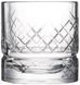 Набор стаканов (4 шт.) La Rochere SET DE 4 GOBELETS WHISKY DANDY 300мл. (642701-LR)' La Rochere642701-LR фото 6
