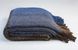 Lanavitta Cardinal plaid blue Lanavitta_22110239 photo 1