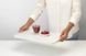 Brabantia Tasty+ 40x25 cm gray cutting board-tray Brabantia123146 photo 4