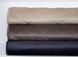 Стеганое покрывало Luxury Linens Beige luli771018 фото 5