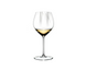 Set of 2 glasses 727 ml for white wine Riedel Performance Chardonnay. Riedel6884/97 photo 2
