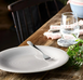 Столовый сервиз Villeroy & Boch Color Loop Stone 12 предметов 4 персоны Villeroy & Boch1952827271 фото 3