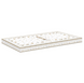 Блюдо Easy Life Royal Nutcracker 35x15 см Easy Life111004396 фото 3