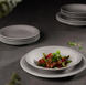 Столовый сервиз Villeroy & Boch Color Loop Stone 12 предметов 4 персоны Villeroy & Boch1952827271 фото 4