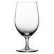 Набор из 6 бокалов для воды 253 мл Schott Zwiesel Banquet Schott Zwiesel121595 фото 1