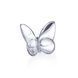 Статуетка "Papillon lucky clear" BACCARAT_2102545 фото 1