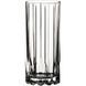 Набор из 6 стаканов 375 мл Riedel Restaurant Fizz высоких Riedel0417/03 фото 2