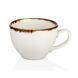 Set of 6 cups By Bone Harmony Gleam 280 ml. By BoneHA-GL-ZT-02-CF photo 1