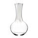 Декантер Riedel Performance Restaurant 1,04 л Riedel1496/13 фото 2