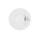 Чайная чашка с блюдцем "Cosmopolitan Giant Bloom LILY" MEISSEN_61A161-37582-1 фото 2
