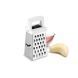 Міні терка HANDY Tescoma643778 фото 1
