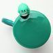 BonaDi Dinosaur 430 ml porcelain mug with lid and spoon. BonaDi927-224 photo 3