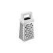 Міні терка HANDY Tescoma643778 фото 2