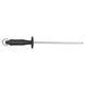 Tramontina Century 25 cm black knife. Tramontina24017/010 photo 3