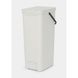 Бак для сміття Brabantia Sort&Go 40 л сірий Brabantia214424 фото 3