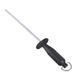 Tramontina Century 25 cm black knife. Tramontina24017/010 photo 1
