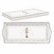 Блюдо Easy Life Royal Nutcracker 35x15 см Easy Life111004396 фото 4