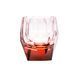 Бокал для виски "Cubism Rosalin" MOSER_29821-220ML-ROSALIN-2 фото 1