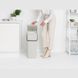 Бак для сміття Brabantia Sort&Go 40 л сірий Brabantia214424 фото 5