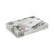 Тарілка BBQ Easy Life KITCHEN ELEMENTS (R1915-KITE) Easy LifeR1915-KITE фото 2