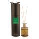 True Grace MANOR ROOM DIFFUSER, 200