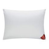 Three-chamber down pillow BRINKHAUS Down Surround BRINKHAUS_13000021018 photo