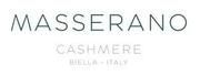 MASSERANO