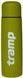 Термос Tramp Basic 0,75 л оливковый TrampUTRC-112-olive фото 1