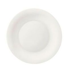 White moon: large plate 31cm Bormioli Rocco480220f77321990 photo