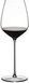 Набор из 2 бокалов 820 мл для вина Riedel Max Restaurant Cabernet Riedel0423/0 фото 1