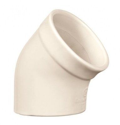 Emile Henry KITCHEN TOOLS 0.35L Salt Sleeve, Beige Emile Henry020201 photo
