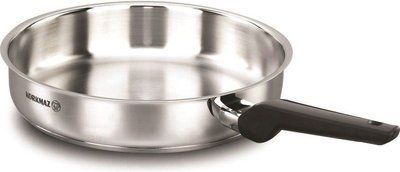 Korkmaz Kappa 28 cm frying pan. KorkmazA1699 photo