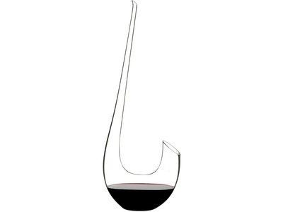 Декантер Riedel WINEWINGS 0,85л для вина Riedel2007/02 S1 фото