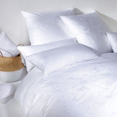 Duvet cover "BUBBLE" CURT_BAUER_118022-200 photo