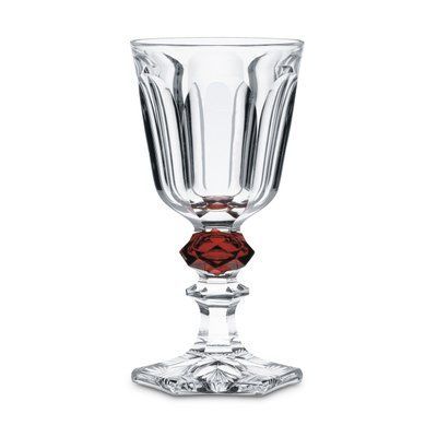 Келих для червоного вина "HARCOURT GLASS LOUIS PHILIPPE" BACCARAT_2802266 фото