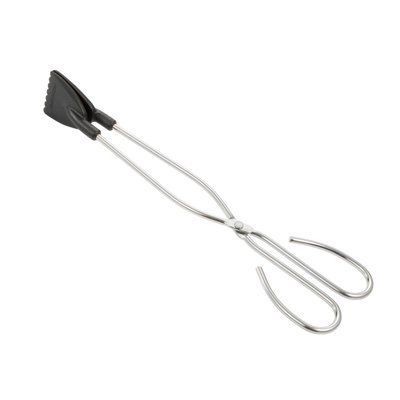 Щипцы для гриля с нейлоновыми захватами PRESTO, 30 cm Tescoma420536 фото