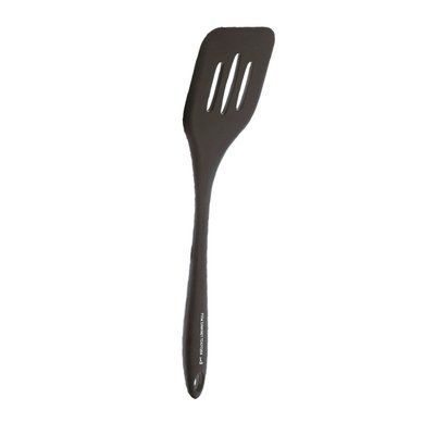 Лопатка перфорированная "Silicone Gadgets" SAMBONET_51595B00 фото
