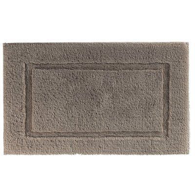 Bathroom Graccioza Prestige Stone Graccioza3100411-20565 photo
