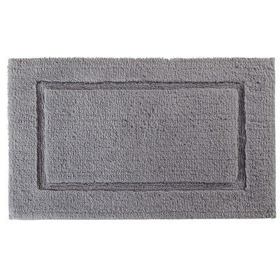 Bathroom Graccioza Prestige Anthracite Graccioza3100411-20050 photo