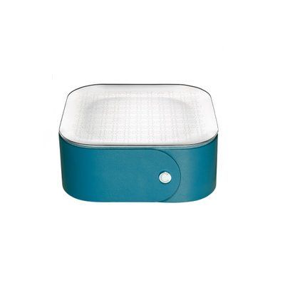 Підставка для канцтоварів "Iconik" CHRISTOFLE_5955205 фото