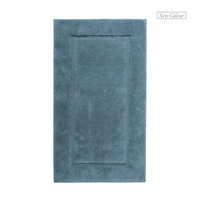 Soft Egyptian cotton Graccioza Egoist Bath Rug Gra-3757811165-23957 photo