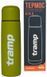 Термос Tramp Basic 0,75 л оливковый TrampUTRC-112-olive фото 3