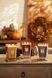 Ароматическая свеча Yankee Candle ELEVATION MEDIUM HOLAND1591098E фото 4