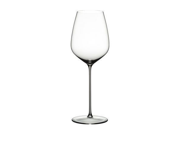 Набор из 2 бокалов 820 мл для вина Riedel Max Restaurant Cabernet Riedel0423/0 фото