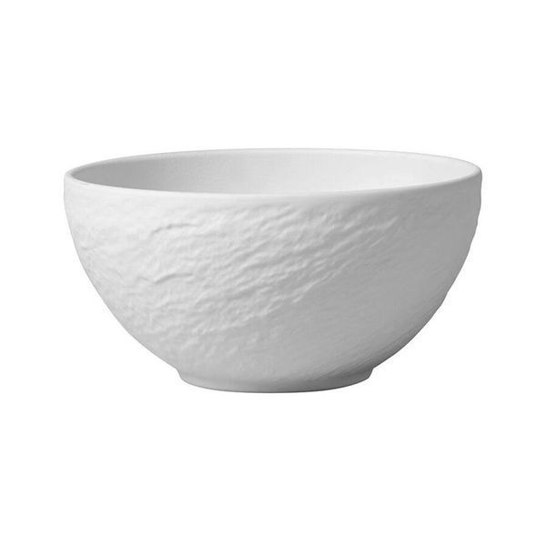 Dining set Villeroy & Boch Manufacture Rock 12 pieces for 4 people. Villeroy & Boch1042406001 photo