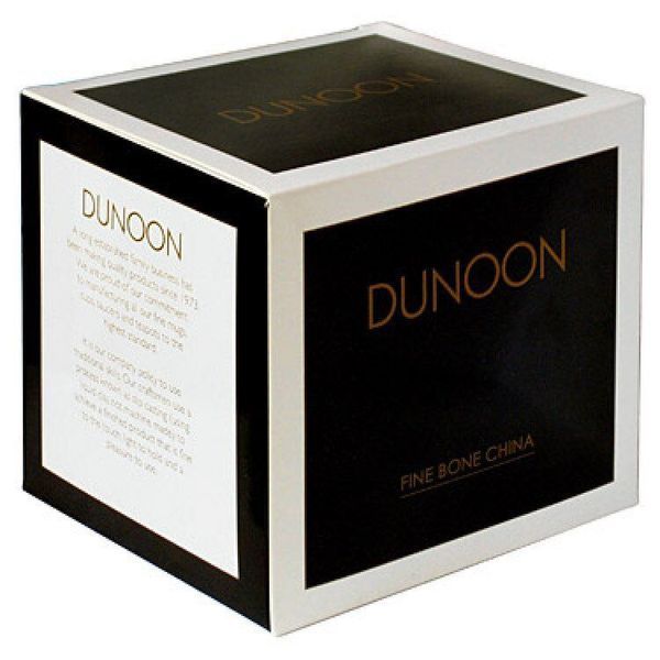 Чашка DUNOON 480 мл. CAIRNGORM TARTAN - DRESS GORDON (CA-DREG-XX) DunoonCA-DREG-XX фото