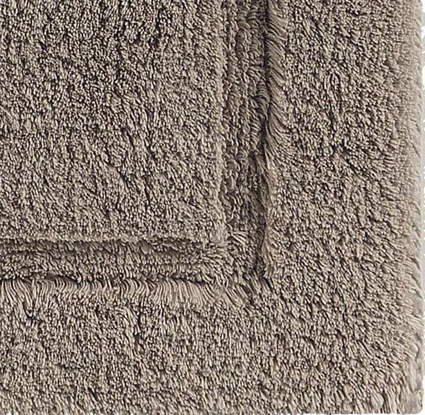 Коврик для ванной Graccioza Prestige Stone Graccioza3100411-20565 фото