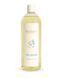 Наповнювач для Аромадифузора Mr&Mrs BLANC REFILL, 1000